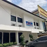 Hotel Surya Citra Jogja A Mitra Reddoorz