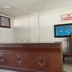 Hotel Surya Citra Jogja A Mitra Reddoorz