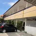 Hotel Surya Citra Jogja A Mitra Reddoorz