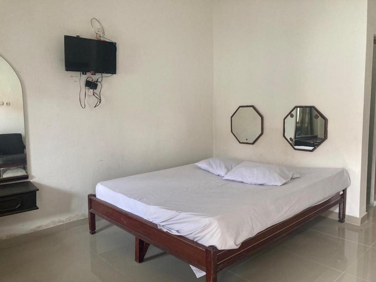 Surya Citra Jogja A Mitra Reddoorz Yogyakarta